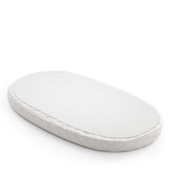 Stokke Sleepi Bed Protector De Colchón V2