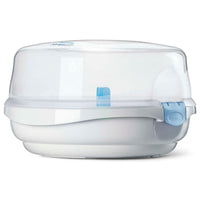 Avent Esterilizador a Microondas