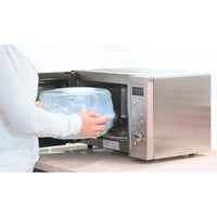 Avent Esterilizador a Microondas