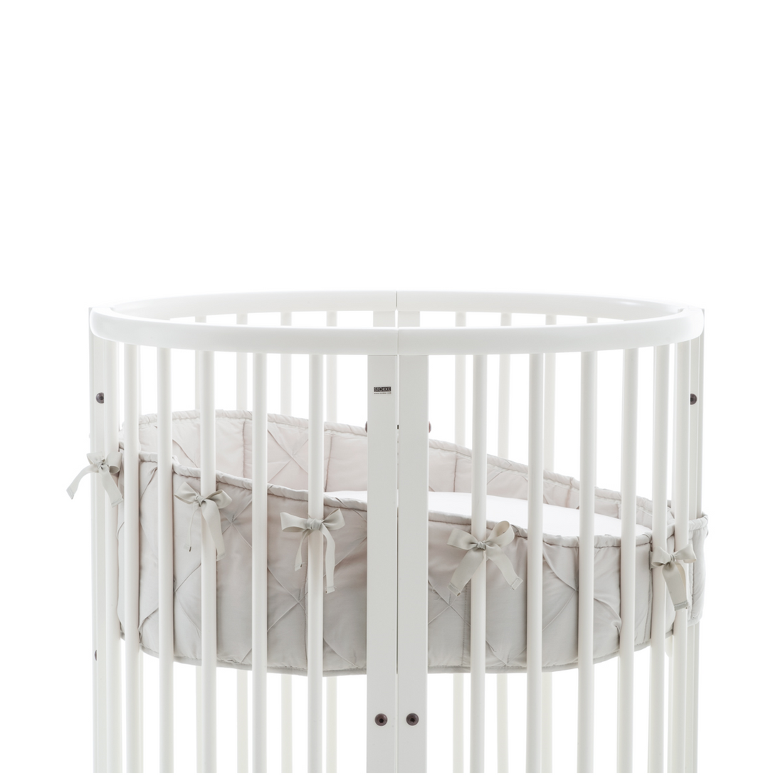 Stokke Sleepi Mini Bumper V2