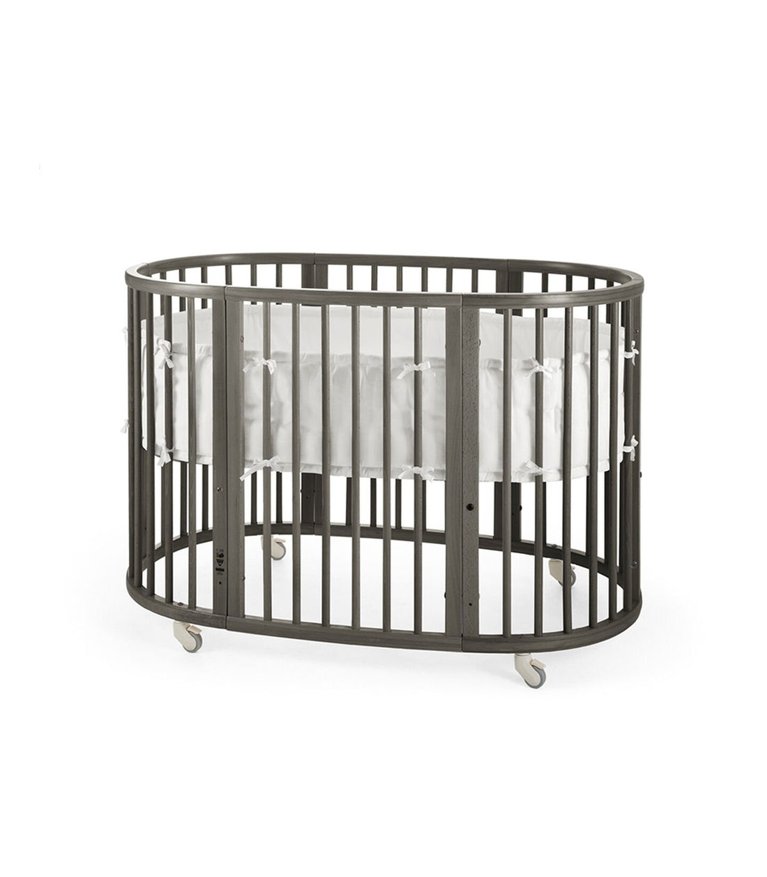 Stokke Sleepi Bumper V2