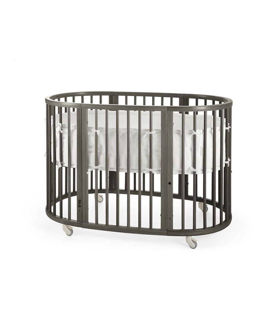 Stokke Sleepi Bumper V2