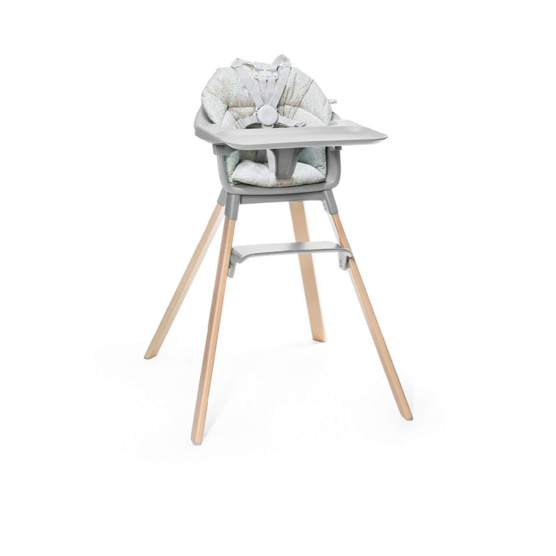 trona stokke clikk Trona Stokke Clikk Mas Cojin – bebemoonmx