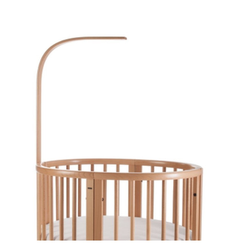 Stokke Sleepi Drape Rod V2