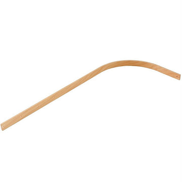 Stokke Sleepi Drape Rod V2