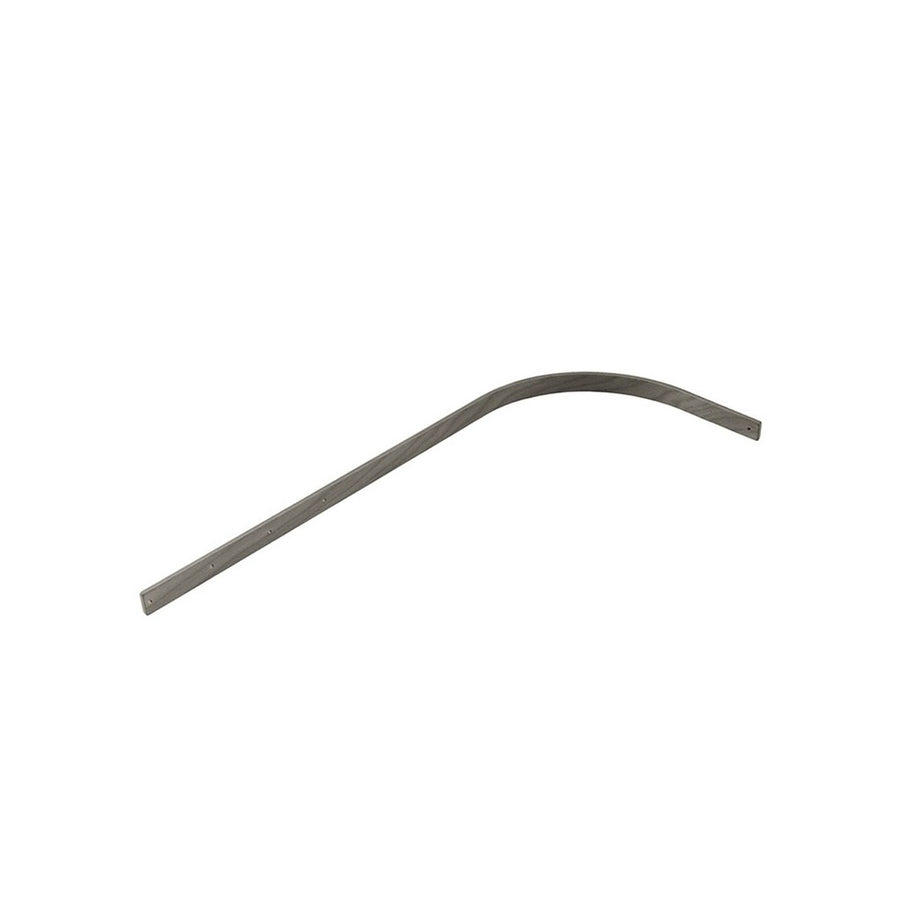 Stokke Sleepi Drape Rod V2