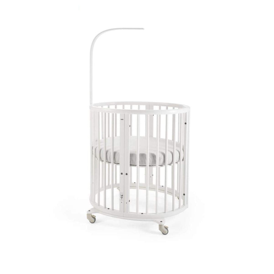 Stokke Sleepi Mini V2