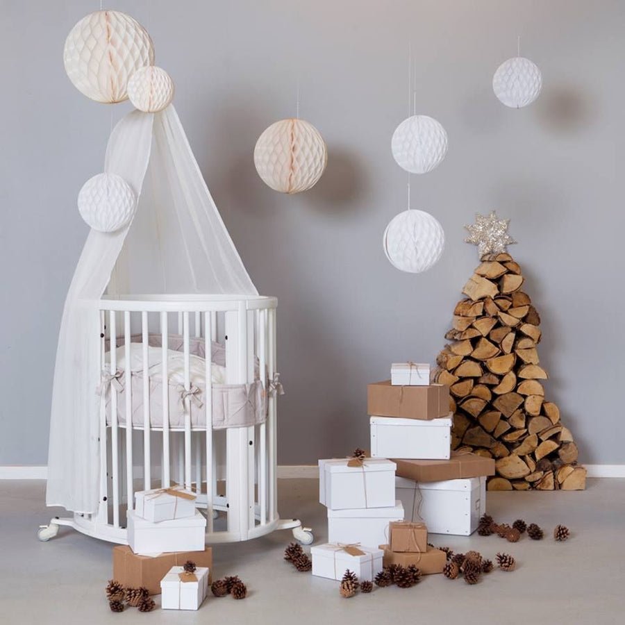Stokke Sleepi Mini V2