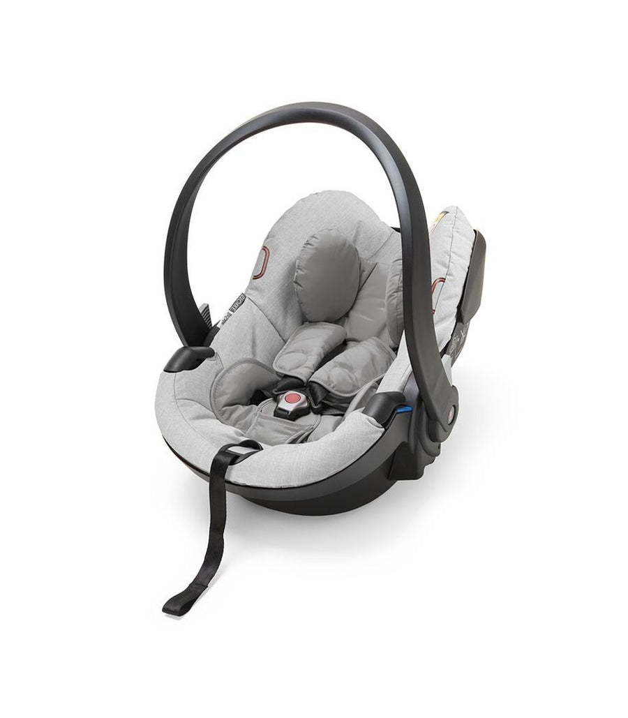 Stokke iZi Go Modular X1 BeSafe