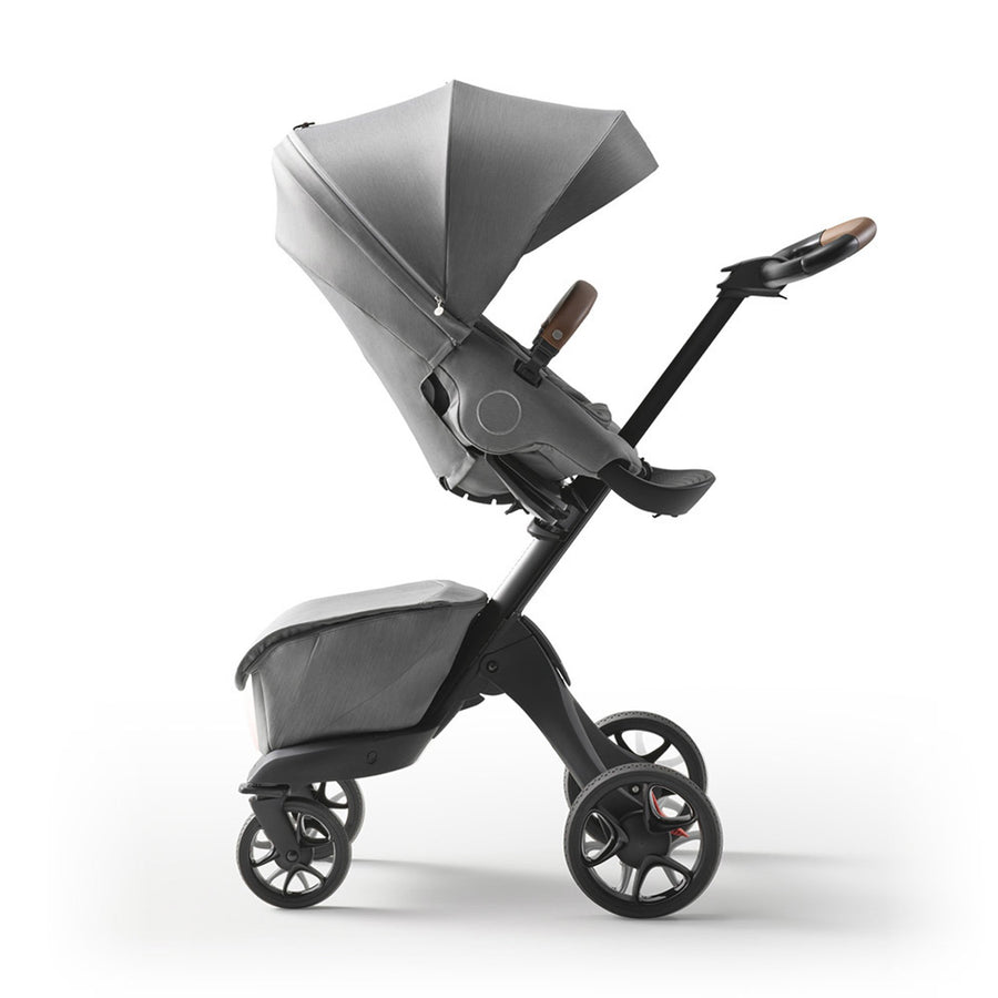 Stokke Xplory X