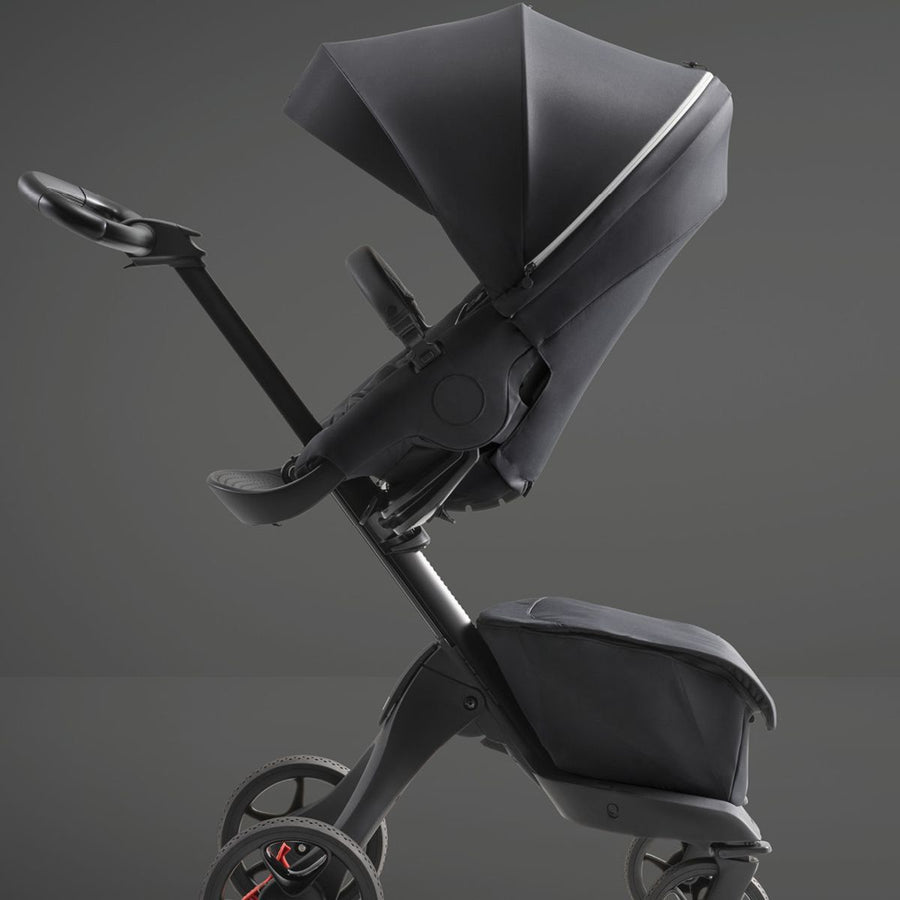 Stokke Xplory X