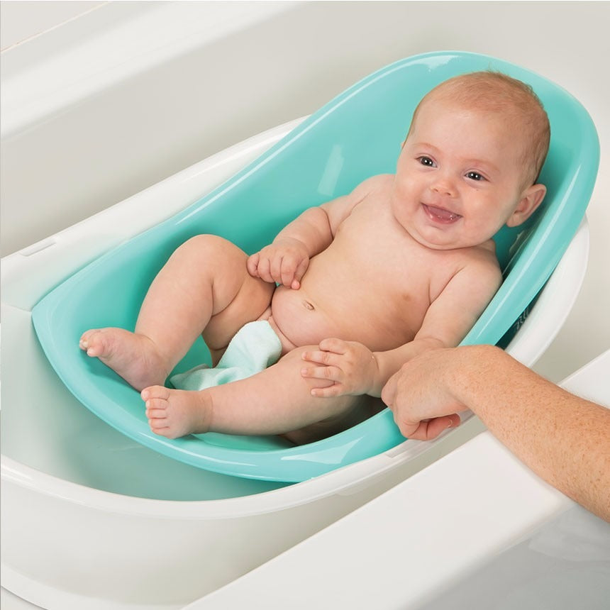 tina de baño para bebe