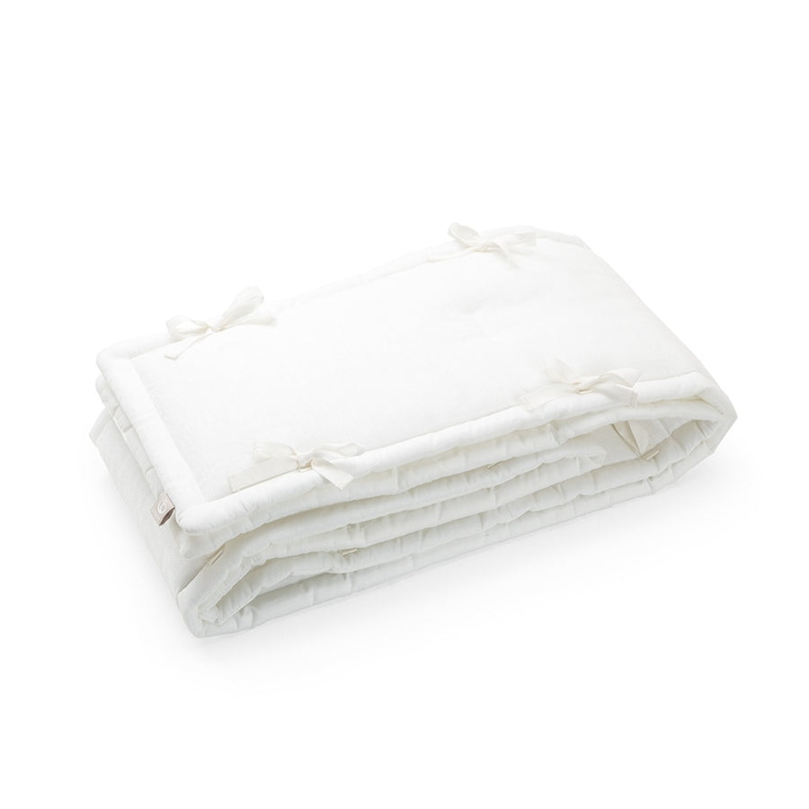 Stokke Sleepi Bumper V2