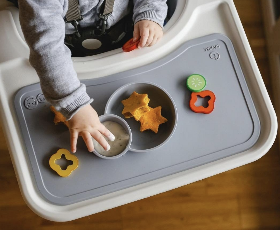 stokke steps ezpz Stokke Ezpz Plato Para Silla Steps – bebemoonmx
