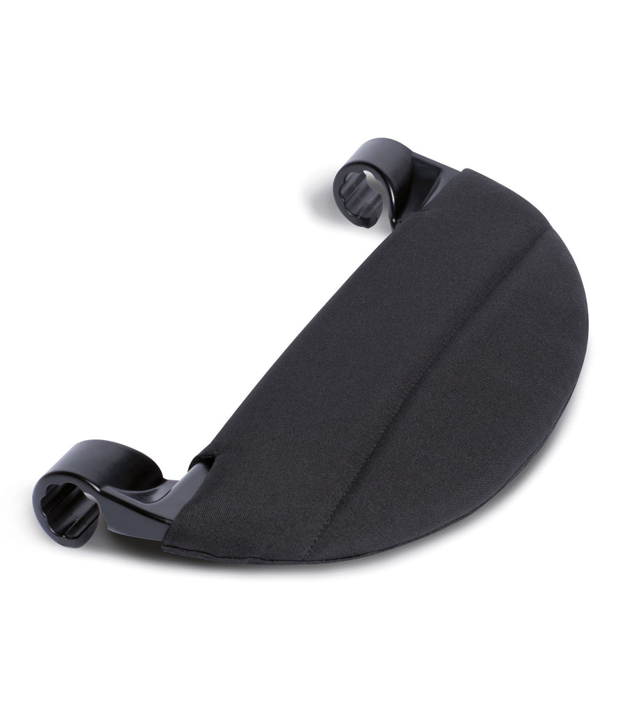 Babyzen reposapiés para carriola Yoyo