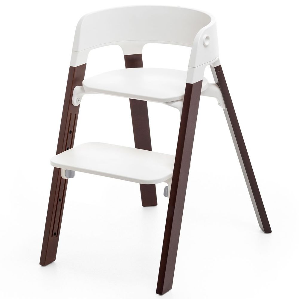 silla stokke steps Silla Stokke Steps – bebemoonmx