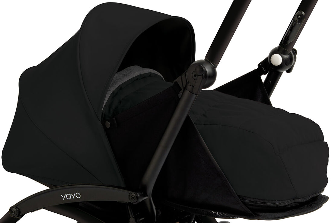 Babyzen Yoyo² Newborn Pack