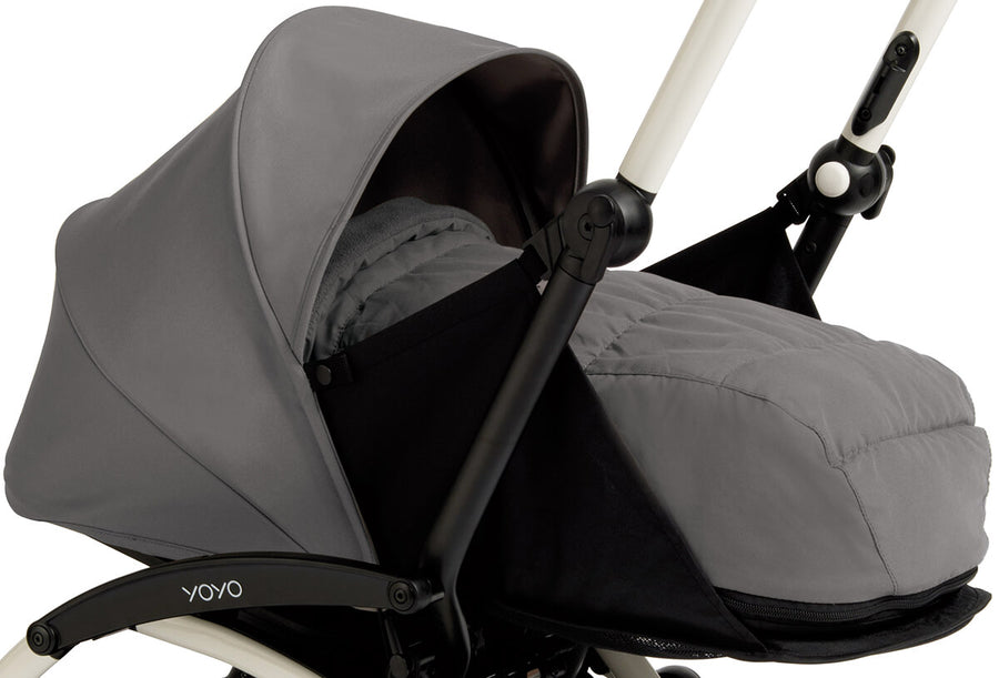 Babyzen Yoyo² Newborn Pack